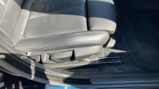 BMW 4 Series 420i M Sport 5dr Auto [Professional Media] Petrol Hatchback